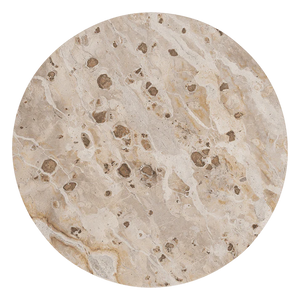 DECO PLATE TASANNE
