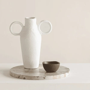 DECO PLATE TASANNE