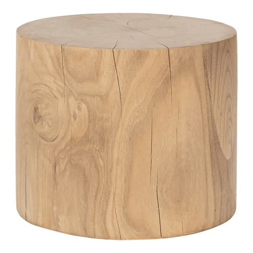 SIDE TABLE VELJET A