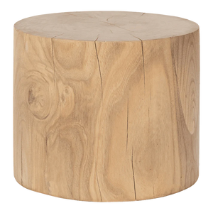 SIDE TABLE VELJET A