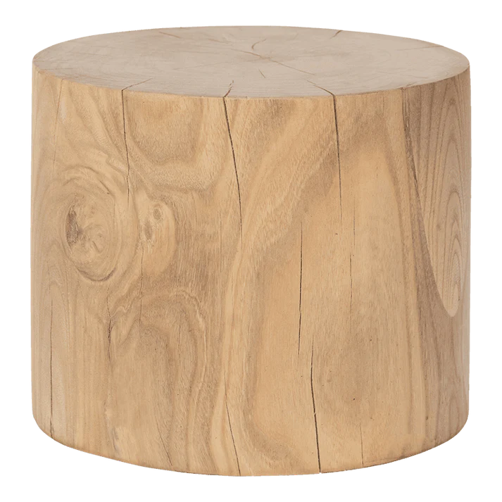 SIDE TABLE VELJET A