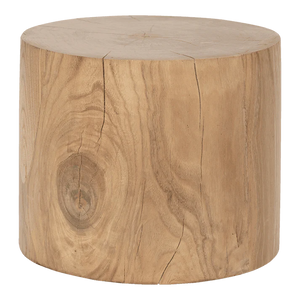 SIDE TABLE VELJET A