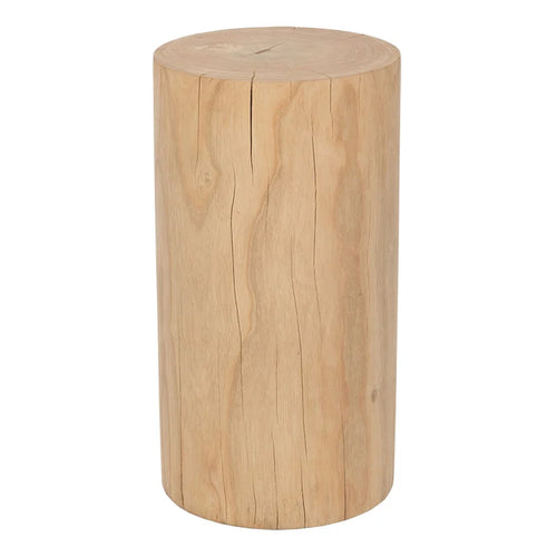 SIDE TABLE VELJET B