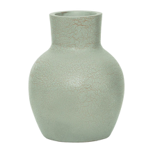 Load image into Gallery viewer, CULTURE VASE BRISA