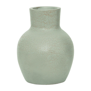 CULTURE VASE BRISA