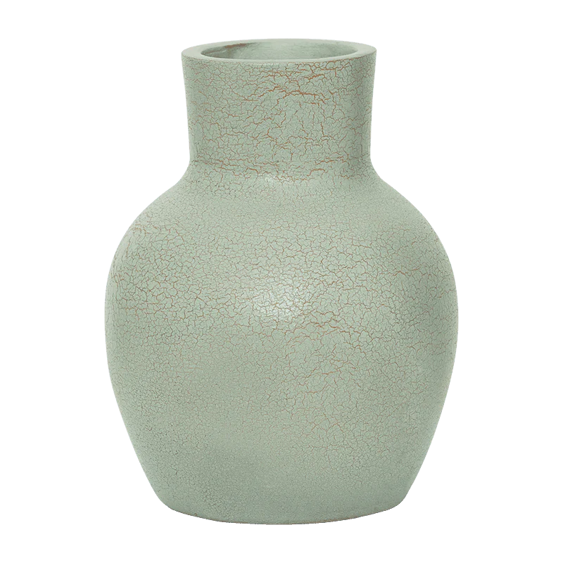 CULTURE VASE BRISA