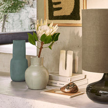 Load image into Gallery viewer, CULTURE VASE BRISA