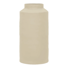 Load image into Gallery viewer, URBAN VASE BENTO