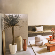 Load image into Gallery viewer, URBAN VASE BENTO