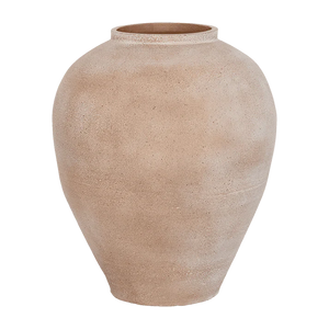 POT AVA XL