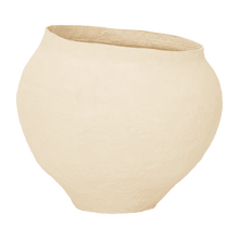 Load image into Gallery viewer, DECORATIVE POT SANDIA XL