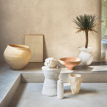 Load image into Gallery viewer, DECORATIVE POT SANDIA XL