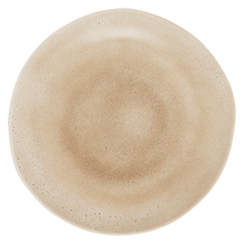 Load image into Gallery viewer, DECORATIVE BOWL GILBEY