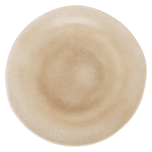 DECORATIVE BOWL GILBEY