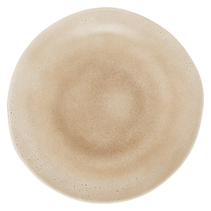 DECORATIVE BOWL GILBEY