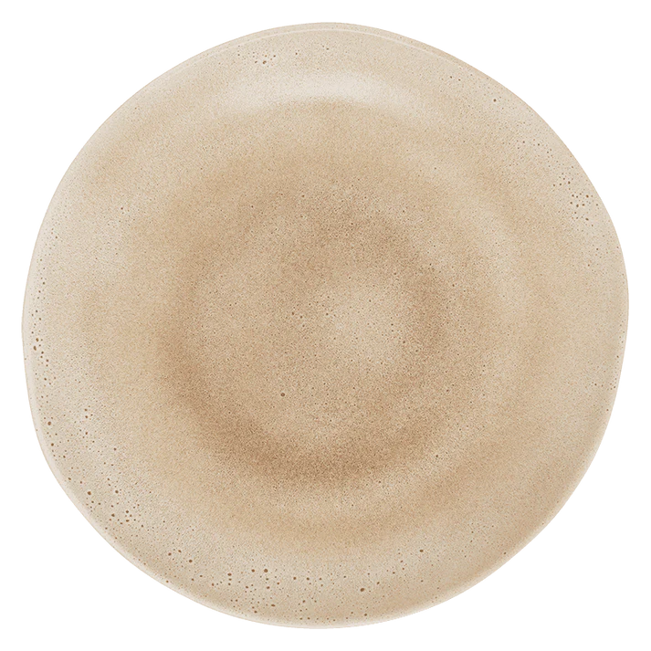 DECORATIVE BOWL GILBEY