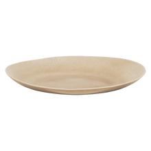 Load image into Gallery viewer, DECORATIVE BOWL GILBEY