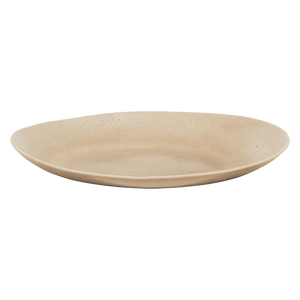 DECORATIVE BOWL GILBEY