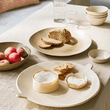 Load image into Gallery viewer, DECORATIVE BOWL GILBEY