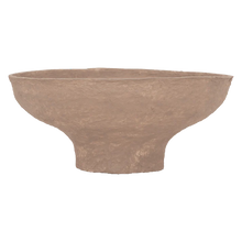 Load image into Gallery viewer, DECO BOWL ZUNI