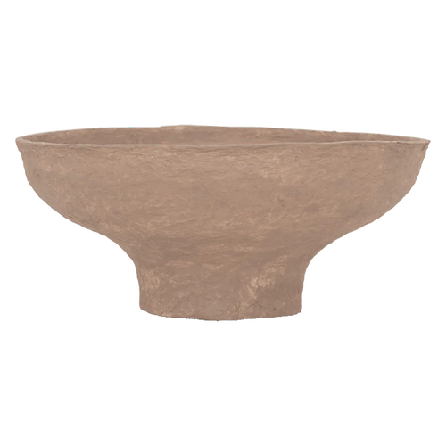 DECO BOWL ZUNI