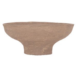 DECO BOWL ZUNI