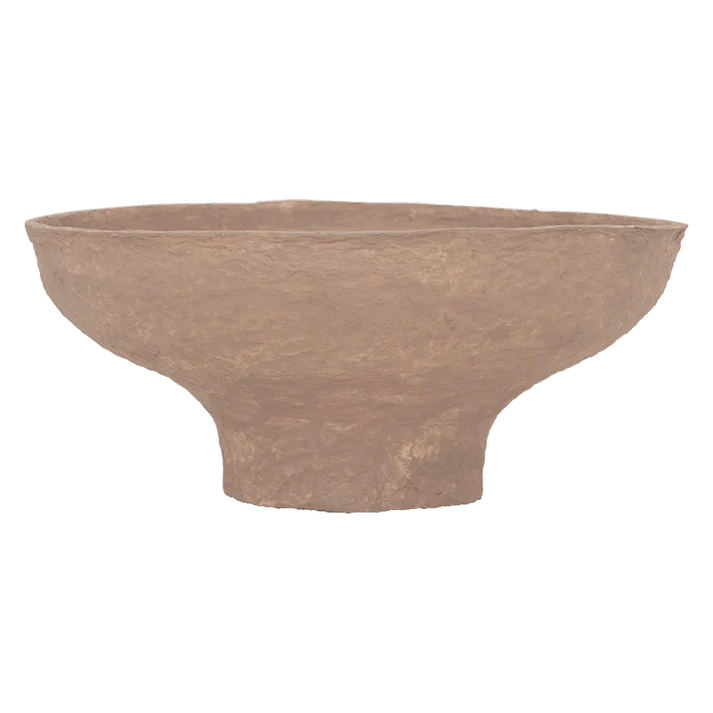 DECO BOWL ZUNI
