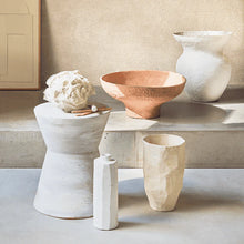 Load image into Gallery viewer, DECO BOWL ZUNI