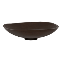 Load image into Gallery viewer, SERVING BOWL ABRE