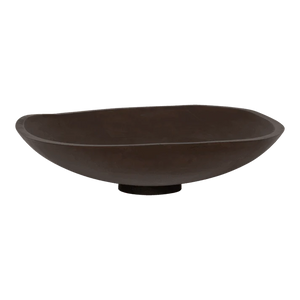 SERVING BOWL ABRE