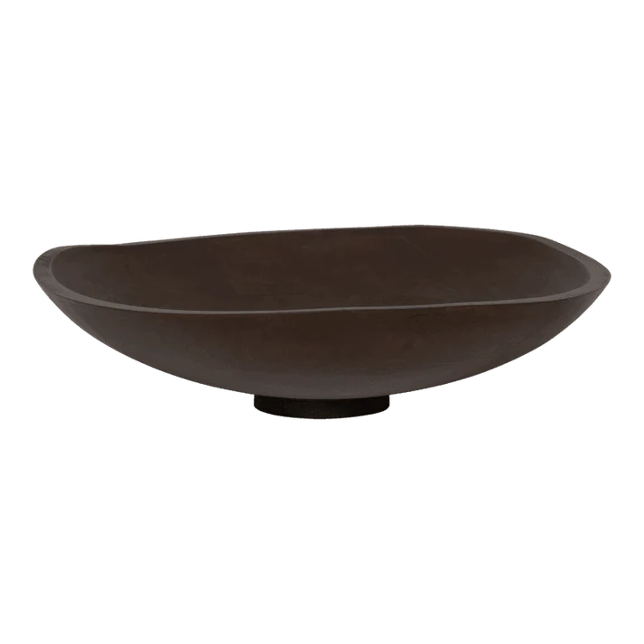 SERVING BOWL ABRE