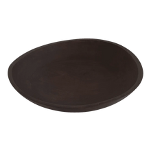 Load image into Gallery viewer, SERVING BOWL ABRE