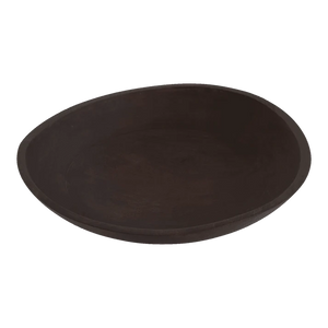 SERVING BOWL ABRE