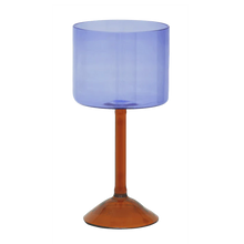 Load image into Gallery viewer, GIN-TONIC COCKTAIL SET OF 2