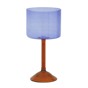 GIN-TONIC COCKTAIL SET OF 2