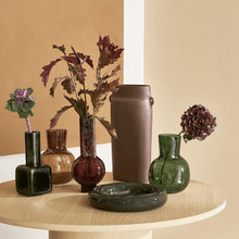 Load image into Gallery viewer, VASE OREILLE