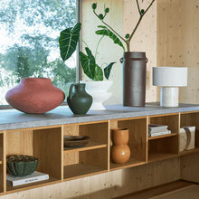 Load image into Gallery viewer, VASE OREILLE