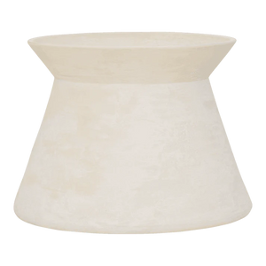 POT KULMA