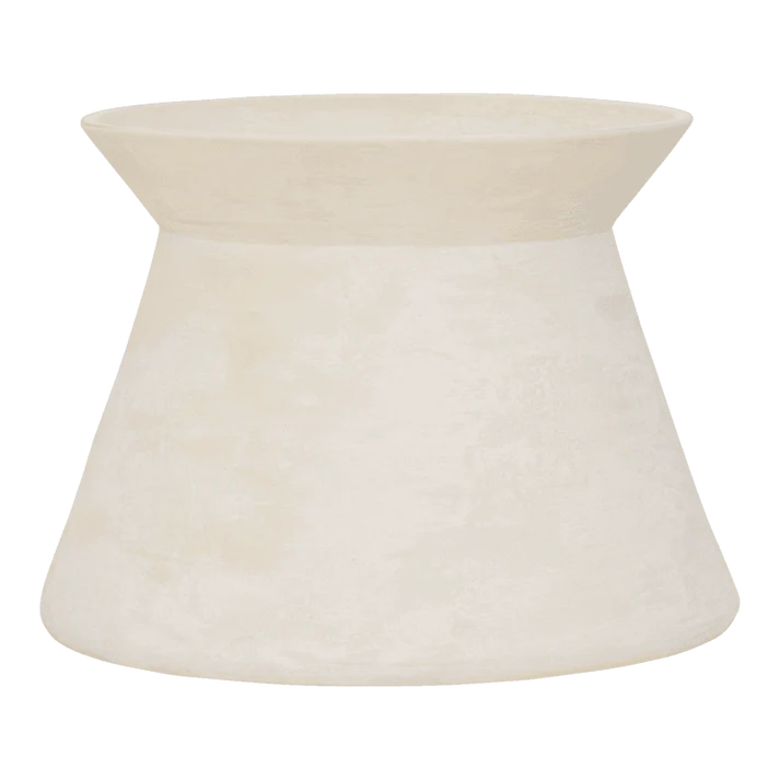 POT KULMA