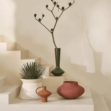 Load image into Gallery viewer, POT KULMA