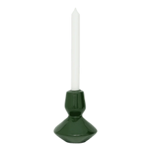 Load image into Gallery viewer, CANDLE HOLDER LOGAN, FIR