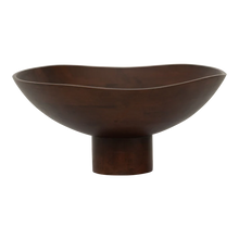 Load image into Gallery viewer, SERVING BOWL ABRE B