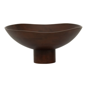 SERVING BOWL ABRE B