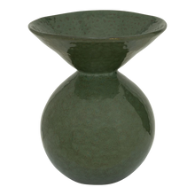 Load image into Gallery viewer, VASE LUNAR