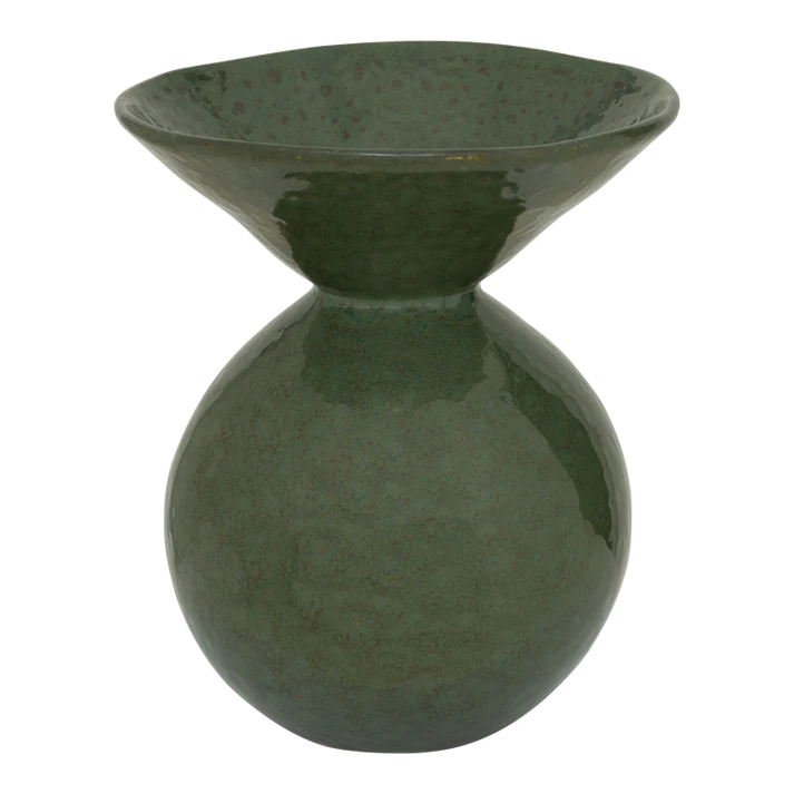 VASE LUNAR