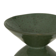 Load image into Gallery viewer, VASE LUNAR