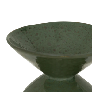 VASE LUNAR