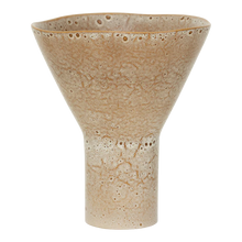 Load image into Gallery viewer, VASE YARO