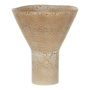 VASE YARO