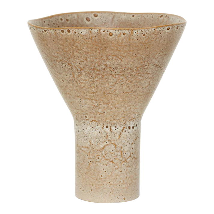 VASE YARO